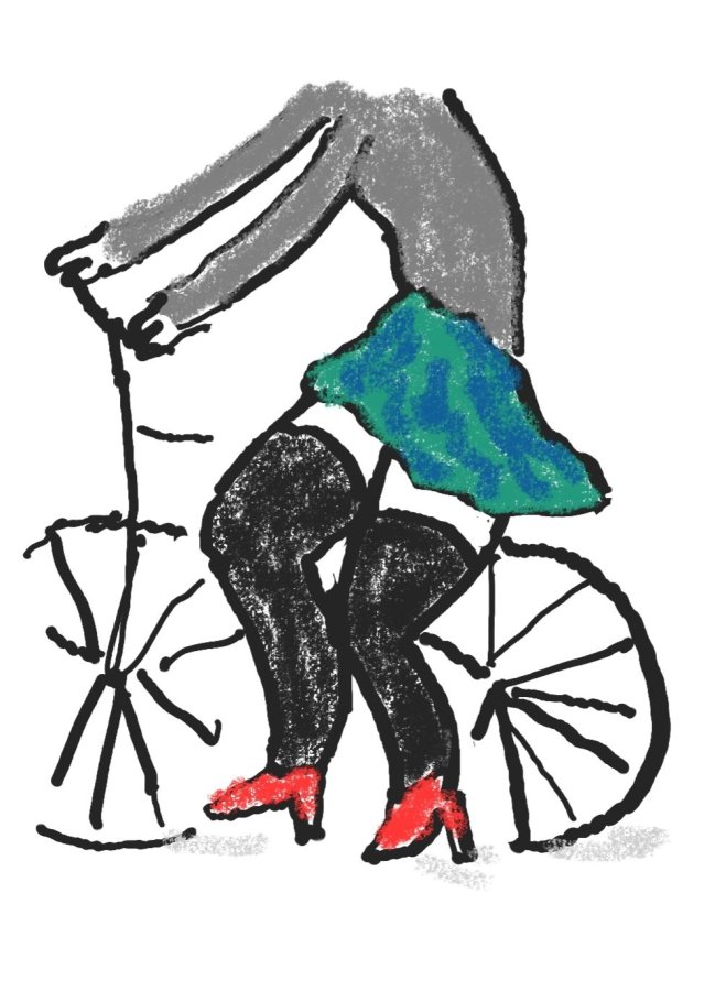 wp-16576240169304713159100663922831