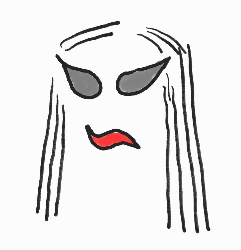 wp-16612336906186099789114205334410