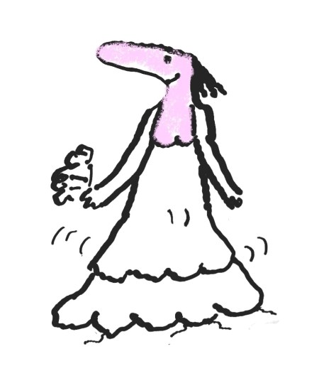 penup_20220912_075037