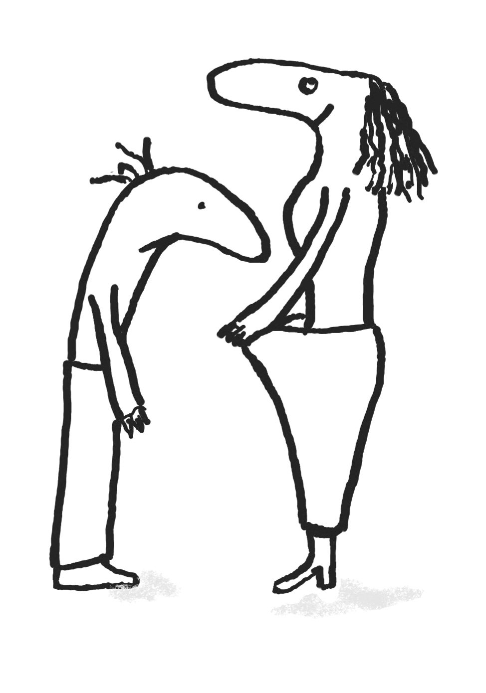 wp-16633279221955177836706431692838