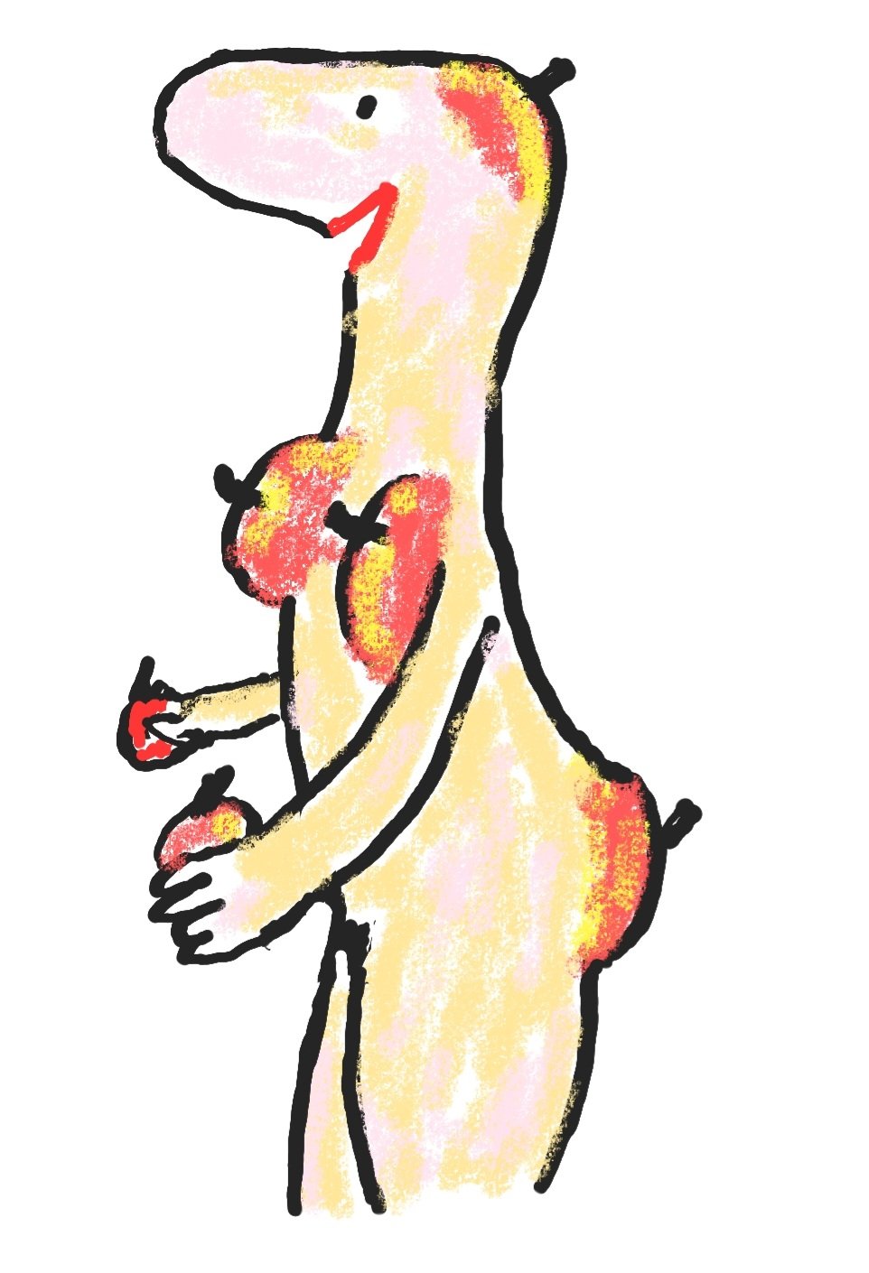 wp-16635187019914269988582242674353