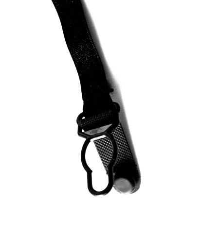 wp-16648968631113124705651720890094