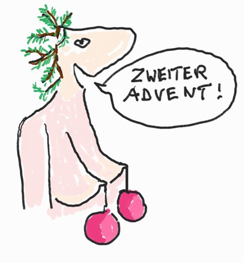 wp-16707777678805805552663032355353