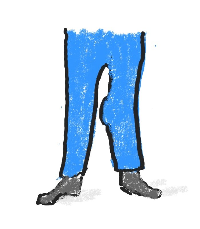 wp-16714737610654307577022773024310