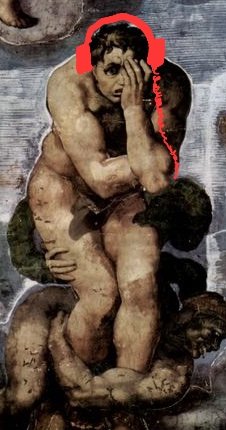 wp-16752045535531461334016724292717