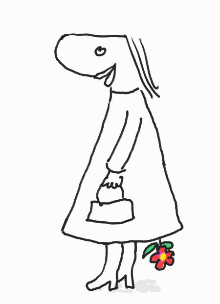 wp-16800214909262324050145148295132