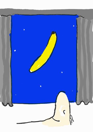 wp-16901116346996021667339966066095