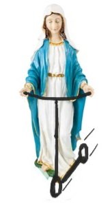 wp-16973657325738923375198888090361