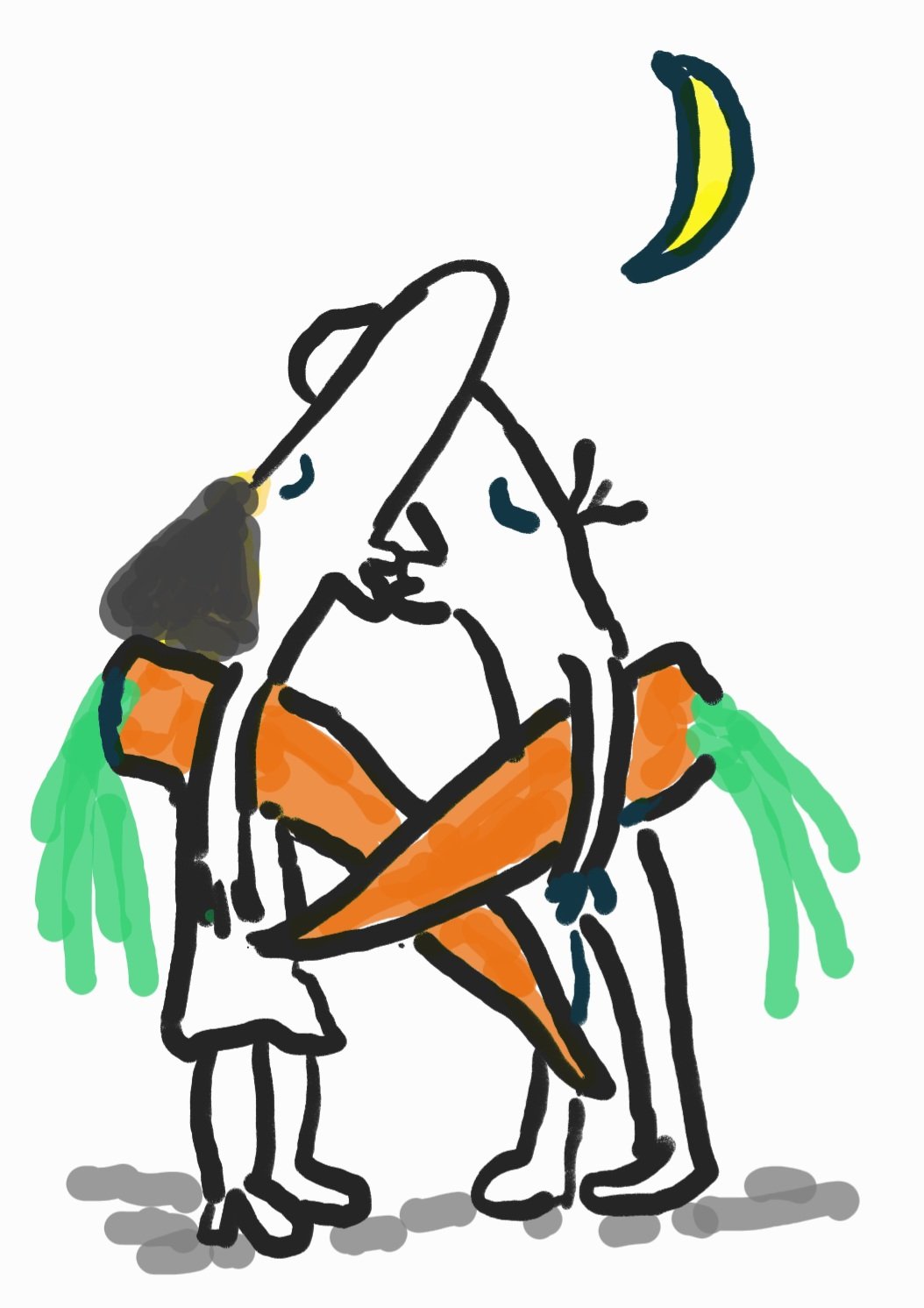 wp-16974545916685382677644713193462