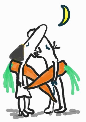 wp-16974545916685382677644713193462