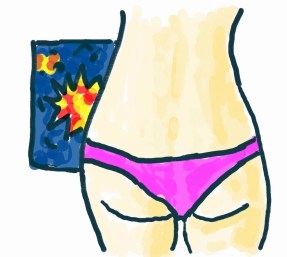 wp-16993031428534019658071694366885