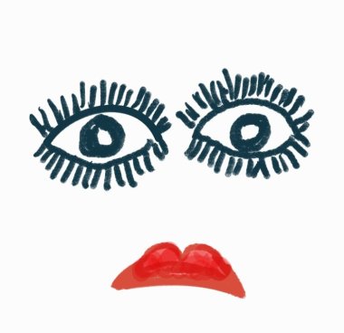 wp-17014102242903726950805777028663