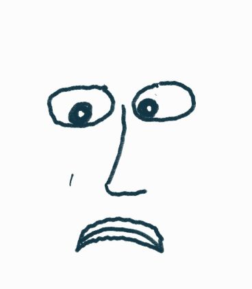 wp-17026282215983455898951718492847