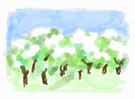 wp-17139390599876086811335864155429