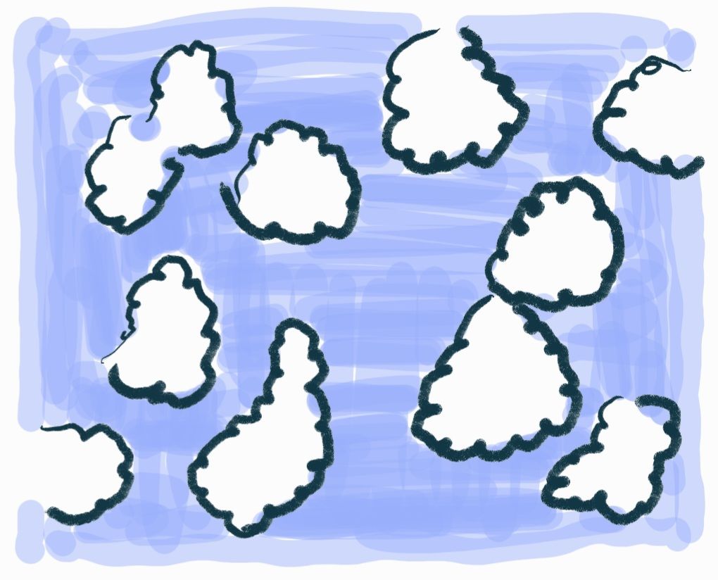 notes_240526_1859052322701823049437930