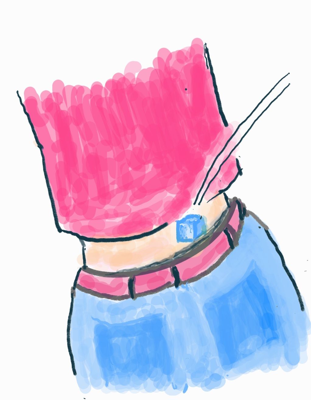 wp-17160082342798703117524028506029