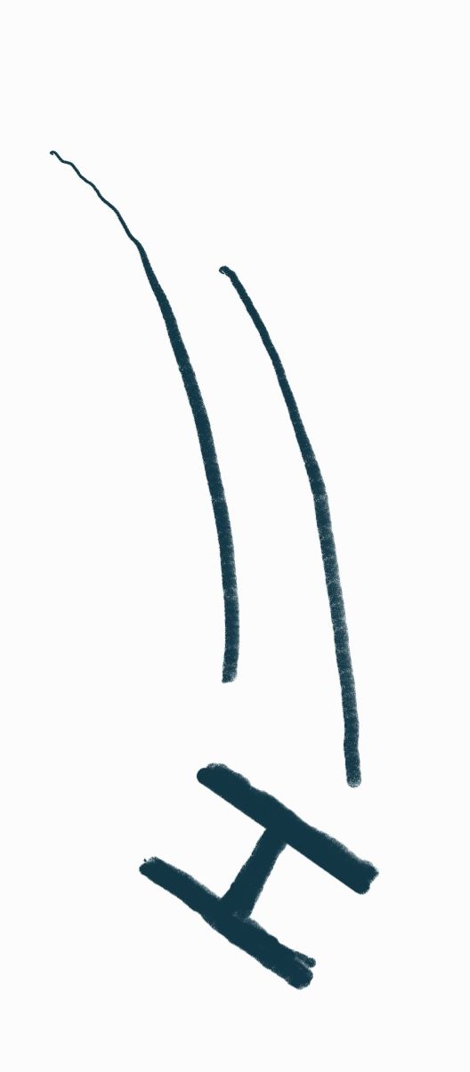 notes_240728_1931062161269226326450280