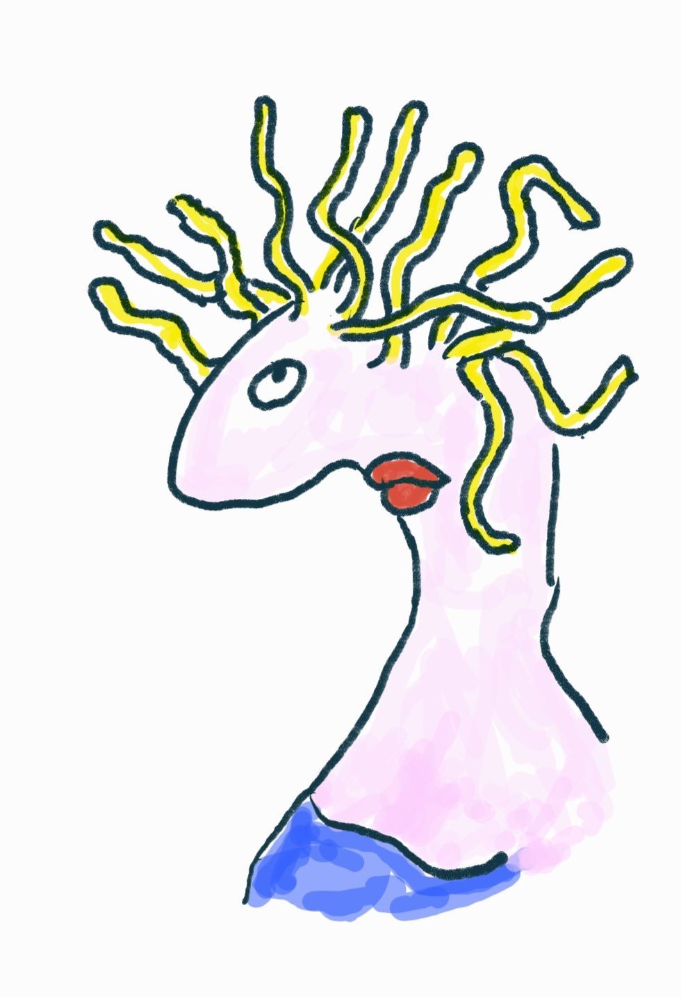 wp-17245007968821660641301499271359