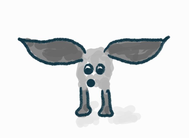 wp-17245880033054497215517995914880