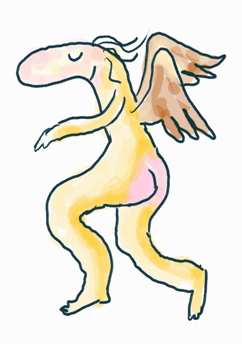 notes_241224_1453408358997465986336572