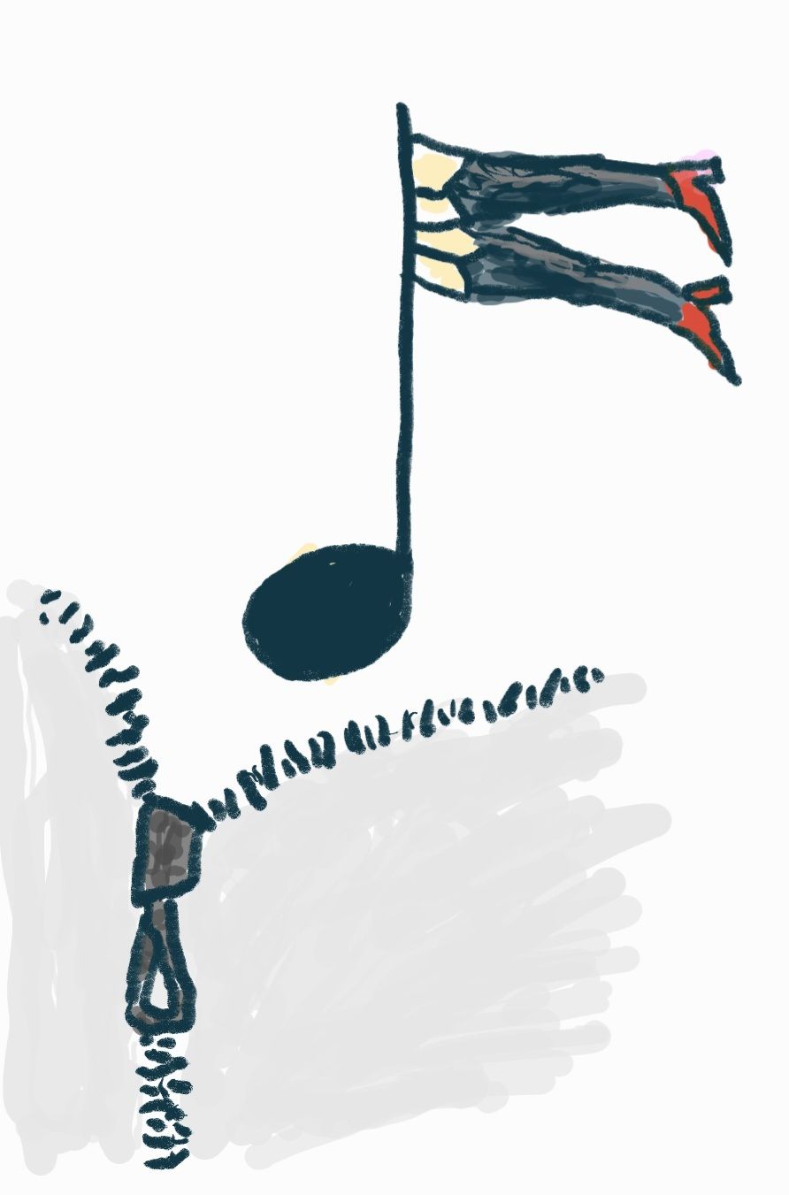 wp-17342546405371245166571976678135