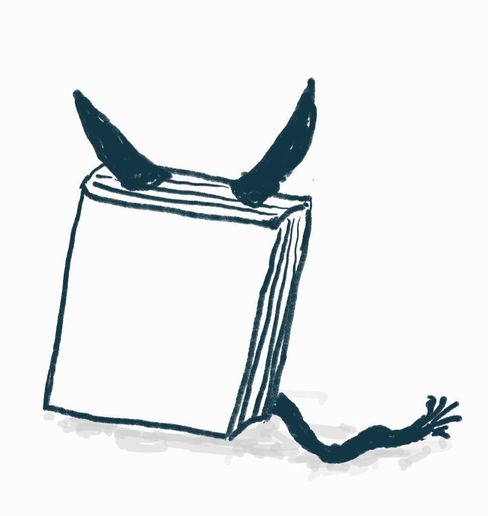 wp-17354948899025149400482284823671