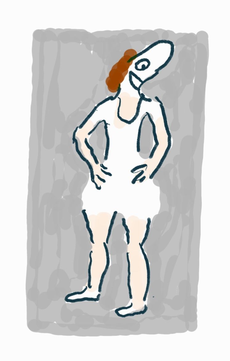 wp-1739167290573302014952693716270