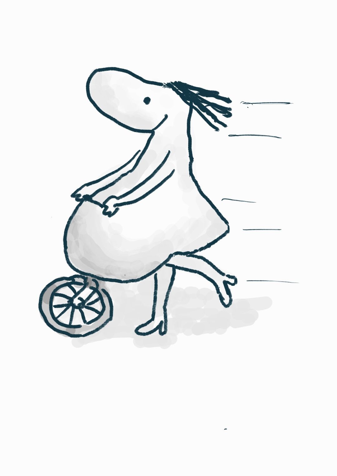 wp-17391956265257517763507145178608