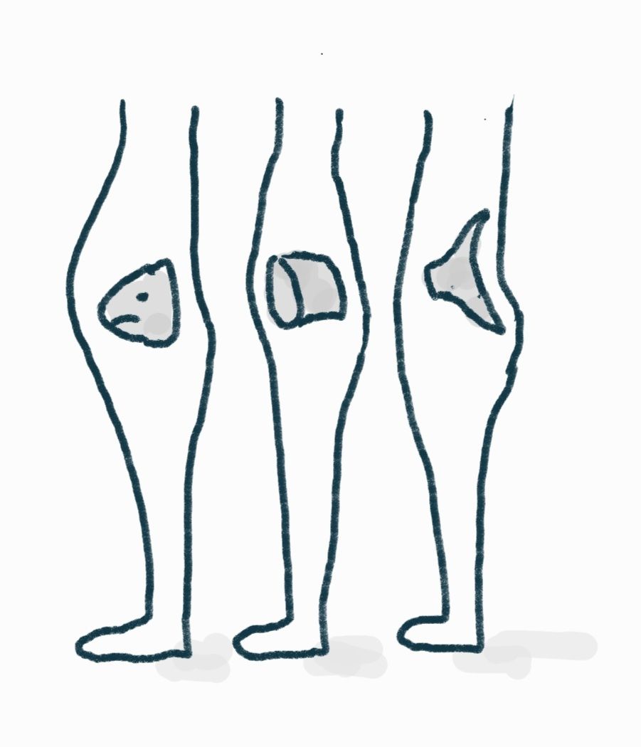 wp-17397752002602494867336813575806