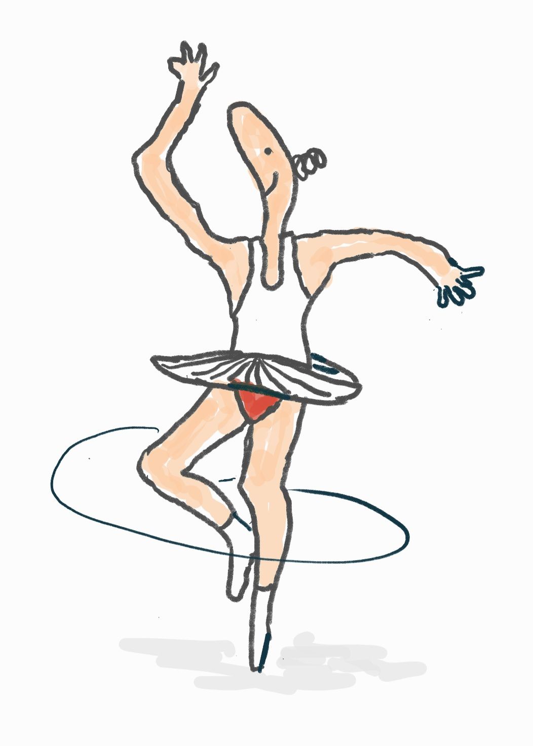 wp-17400733709193471859862357684094