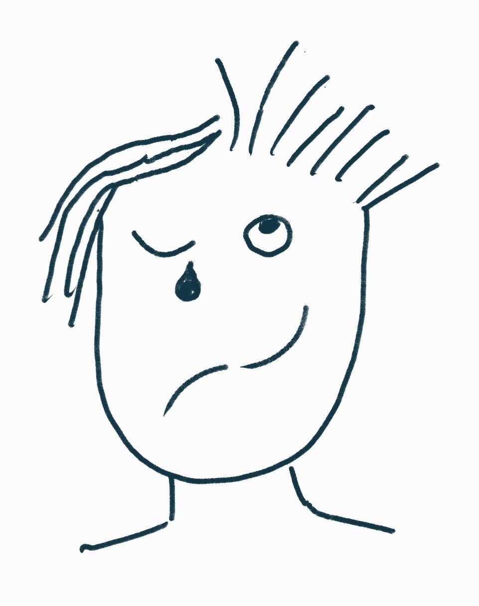 wp-17431956346574325175134349321407